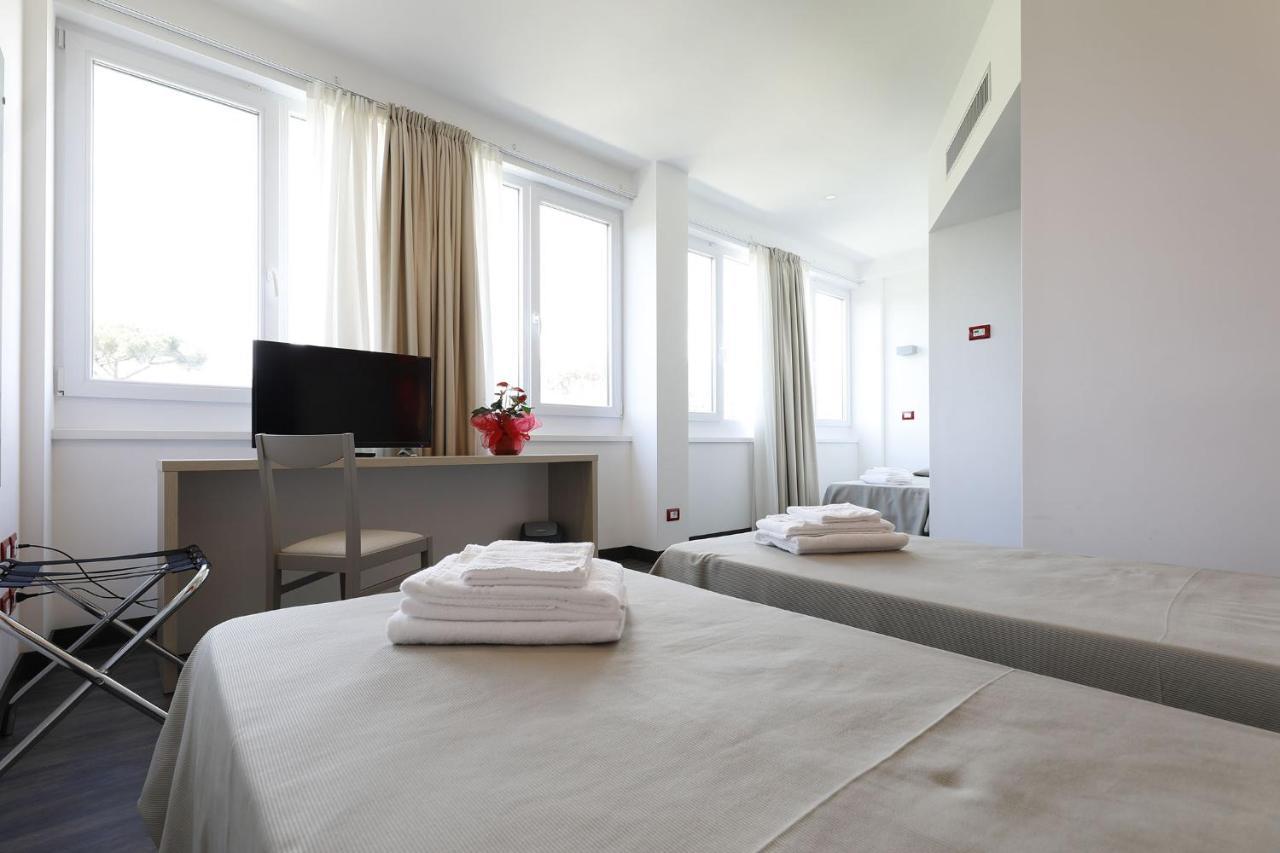 Casa Per Ferie San Juan De Avila Guest house