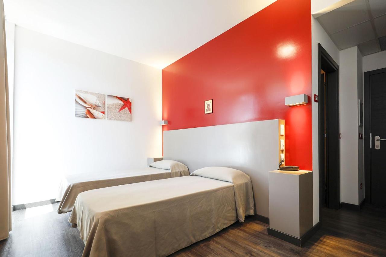 Pensión Casa Per Ferie San Juan De ávila
