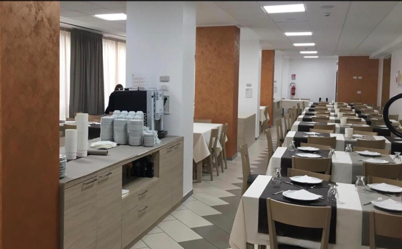 Casa Per Ferie San Juan De ávila 3*