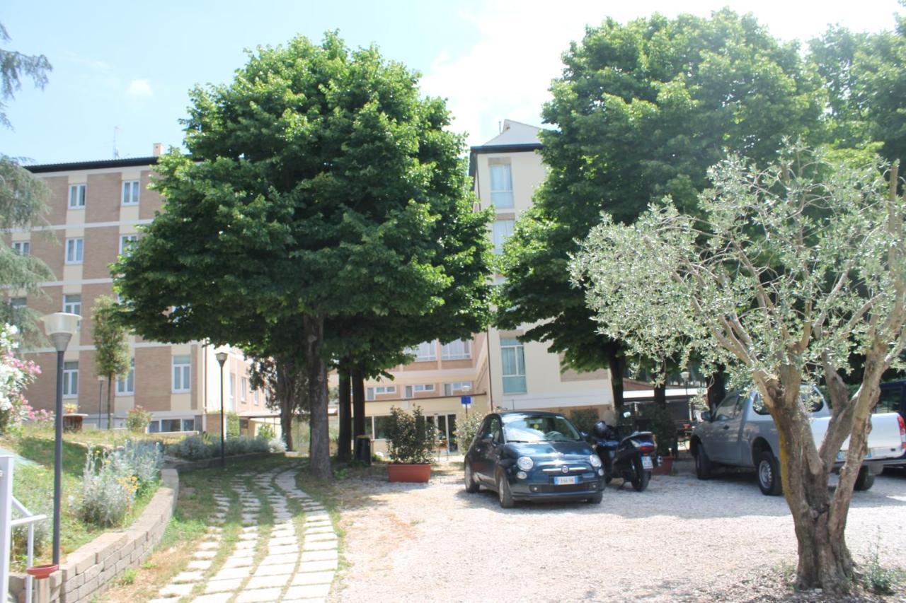 Casa Per Ferie San Juan De ávila Pensión 3*