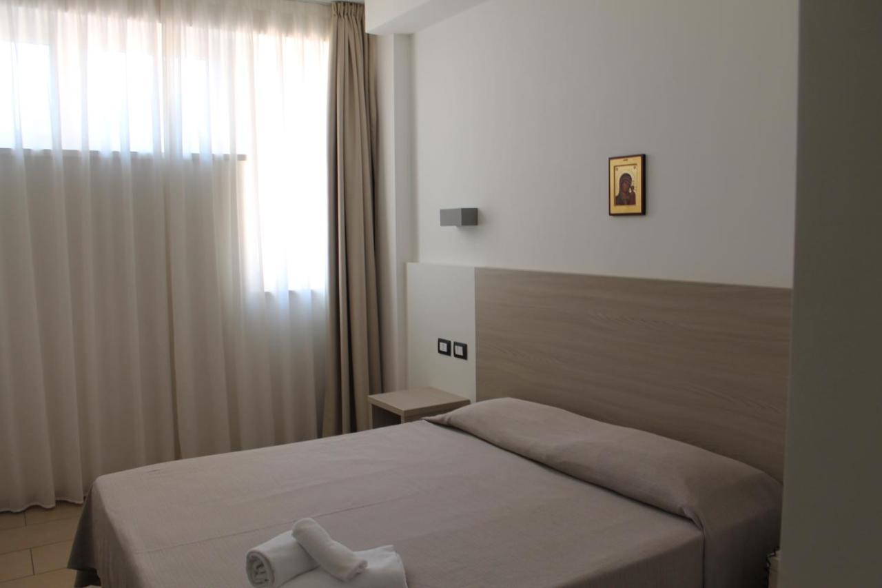 Casa Per Ferie San Juan De ávila 3*
